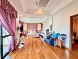 Kew Heights (D16), Detached #537006901
